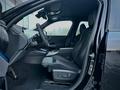 BMW X3 XDrive 20i 2025 годаүшін47 715 000 тг. в Усть-Каменогорск – фото 10