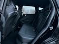 BMW X3 XDrive 20i 2025 годаүшін47 715 000 тг. в Усть-Каменогорск – фото 21
