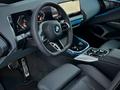 BMW X3 XDrive 20i 2025 годаүшін47 715 000 тг. в Усть-Каменогорск – фото 11