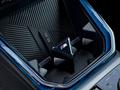 BMW X3 XDrive 20i 2025 годаүшін47 715 000 тг. в Усть-Каменогорск – фото 20