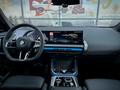 BMW X3 XDrive 20i 2025 годаүшін47 715 000 тг. в Усть-Каменогорск – фото 15