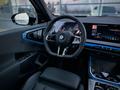 BMW X3 XDrive 20i 2025 годаүшін47 715 000 тг. в Усть-Каменогорск – фото 16