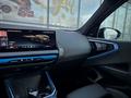 BMW X3 XDrive 20i 2025 годаүшін47 715 000 тг. в Усть-Каменогорск – фото 18