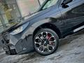BMW X3 XDrive 20i 2025 годаүшін47 715 000 тг. в Усть-Каменогорск – фото 6