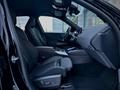 BMW X3 XDrive 20i 2025 годаүшін47 715 000 тг. в Усть-Каменогорск – фото 14