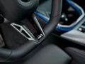 BMW X3 XDrive 20i 2025 годаүшін47 715 000 тг. в Усть-Каменогорск – фото 12
