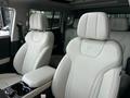 Jetour T1 2026 годаүшін15 990 000 тг. в Астана – фото 8