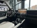 Jetour T1 2026 годаүшін15 990 000 тг. в Астана – фото 7