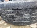 DUNLOP SPORT 270үшін15 000 тг. в Костанай – фото 3