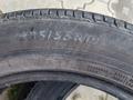 DUNLOP SPORT 270үшін15 000 тг. в Костанай – фото 2