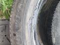 DUNLOP SPORT 270үшін15 000 тг. в Костанай