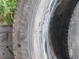 DUNLOP SPORT 270үшін15 000 тг. в Костанай