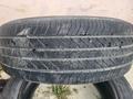 DUNLOP SPORT 270үшін15 000 тг. в Костанай – фото 4