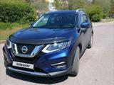 Nissan Rogue 2018 годаүшін9 400 000 тг. в Караганда – фото 2