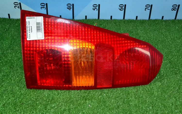 Задний фонарь Ford Focus Универсал за 5 000 тг. в Тараз