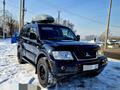 Mitsubishi Pajero 2004 года за 7 800 000 тг. в Алматы – фото 2