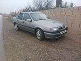 Opel Vectra 1994 годаfor1 300 000 тг. в Туркестан