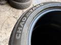 245/50r20 Chao Yang 4шт за 100 000 тг. в Алматы – фото 4