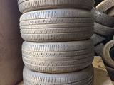 245/50r20 Chao Yang 4шт за 100 000 тг. в Алматы