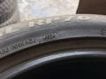 245/50r20 Chao Yang 4шт за 100 000 тг. в Алматы – фото 6