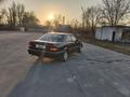 Mercedes-Benz C 180 1995 годаүшін1 250 000 тг. в Алматы – фото 13