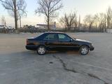 Mercedes-Benz C 180 1995 годаүшін1 250 000 тг. в Алматы