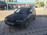 Opel Astra 1997 года за 1 600 000 тг. в Кызылорда