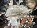 2az 2.4 двигатель toyota 1mz fe за 50 000 тг. в Астана – фото 11