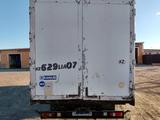 Renault  Midlum 2001 года за 8 000 000 тг. в Уральск – фото 3