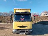 Renault  Midlum 2001 года за 8 000 000 тг. в Уральск