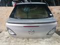 БАГАЖНИК НА MAZDA 6 GH за 100 000 тг. в Алматы
