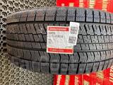 Шины Bridgestone 245/40/r18 Ice за 91 500 тг. в Алматы