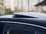 Lexus ES 350 2011 года за 7 500 000 тг. в Атырау – фото 3