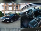 Lexus ES 350 2011 года за 7 500 000 тг. в Атырау