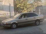 Volkswagen Passat 1988 года за 550 000 тг. в Жезказган