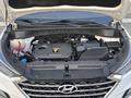 Hyundai Tucson 2019 года за 10 500 000 тг. в Усть-Каменогорск – фото 12