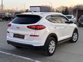 Hyundai Tucson 2019 года за 10 500 000 тг. в Усть-Каменогорск – фото 3