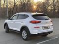 Hyundai Tucson 2019 года за 10 500 000 тг. в Усть-Каменогорск – фото 4