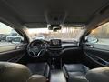 Hyundai Tucson 2019 года за 10 500 000 тг. в Усть-Каменогорск – фото 6