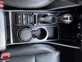 Hyundai Tucson 2019 года за 10 500 000 тг. в Усть-Каменогорск – фото 9