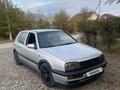 Volkswagen Golf 1993 года за 2 700 000 тг. в Кордай