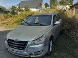 DongFeng S30 2013 года за 700 000 тг. в Есик