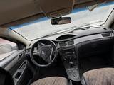 DongFeng S30 2013 года за 700 000 тг. в Есик – фото 4