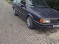 Volkswagen Passat 1991 года за 900 000 тг. в Талдыкорган – фото 2