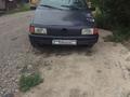 Volkswagen Passat 1991 года за 900 000 тг. в Талдыкорган