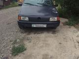 Volkswagen Passat 1991 года за 900 000 тг. в Талдыкорган