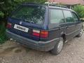 Volkswagen Passat 1991 года за 900 000 тг. в Талдыкорган – фото 3