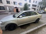Toyota Avensis 2004 года за 4 300 000 тг. в Астана – фото 3