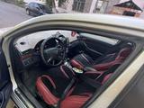 Toyota Avensis 2004 года за 4 300 000 тг. в Астана – фото 4