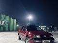 Volkswagen Vento 1992 годаfor1 000 000 тг. в Семей – фото 7